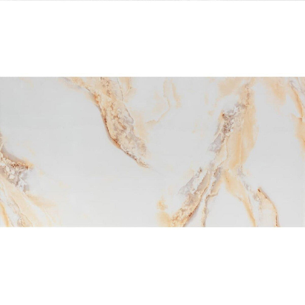 Самоклеящаяся стеновая PET плитка 600х300х2мм SW-00002641 Киев - изображение 1