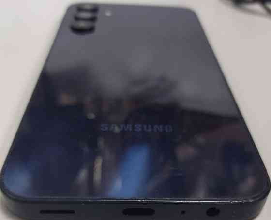 Смартфон Samsung A15 4/128Gb. Киев