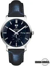 Часы Atlantic 63360.41.51 Киев
