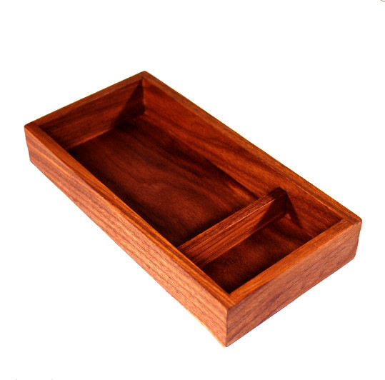 Хлебный лоток 