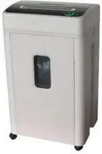 Шредер Quantum 70A (T C7A) Киев