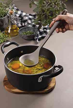 Ополоник Tramontina Softta (7096842) Київ