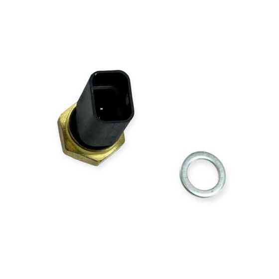 Датчик температури рідини, що охолоджує Logan 1.4, 1.6, Knagoo, Megane, Sandero VERNET ASAM Мукачево