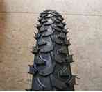 Велосипедная шина 12 * 2,125 BH-102 Мукачево