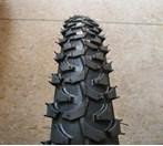 Велосипедная шина 12 * 2,125 BH-102 Мукачево - изображение 1