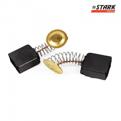 Пила дискова перевертень STARK CS-250 PROFI 2300 Вт Одеса - фото 5