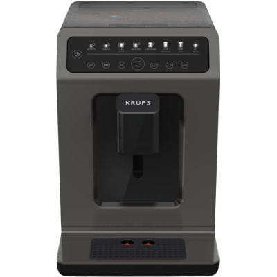 Кавомашина Krups EA89ZB10 Вінниця - фото 7