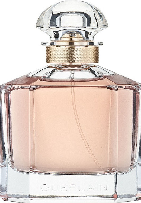 Парфумована вода Guerlain Mon Guerlain Слов'янськ - фото 1
