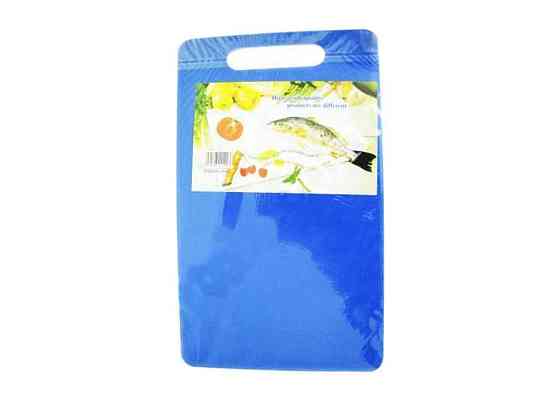 Дошка обробна пл. 30*20 VT6-11222 ТМ VITOL   Solmir Київ