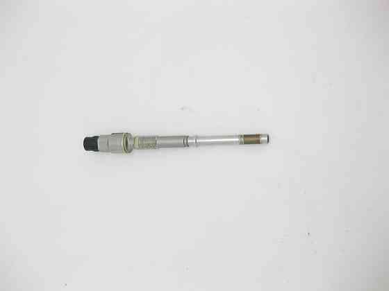 Mercedes-Benz  A6429050300 Датчик тиску в камері згоряння двигунів OM642 V6 3.0 cdi OM651 R4 2.2 cdi Одесса