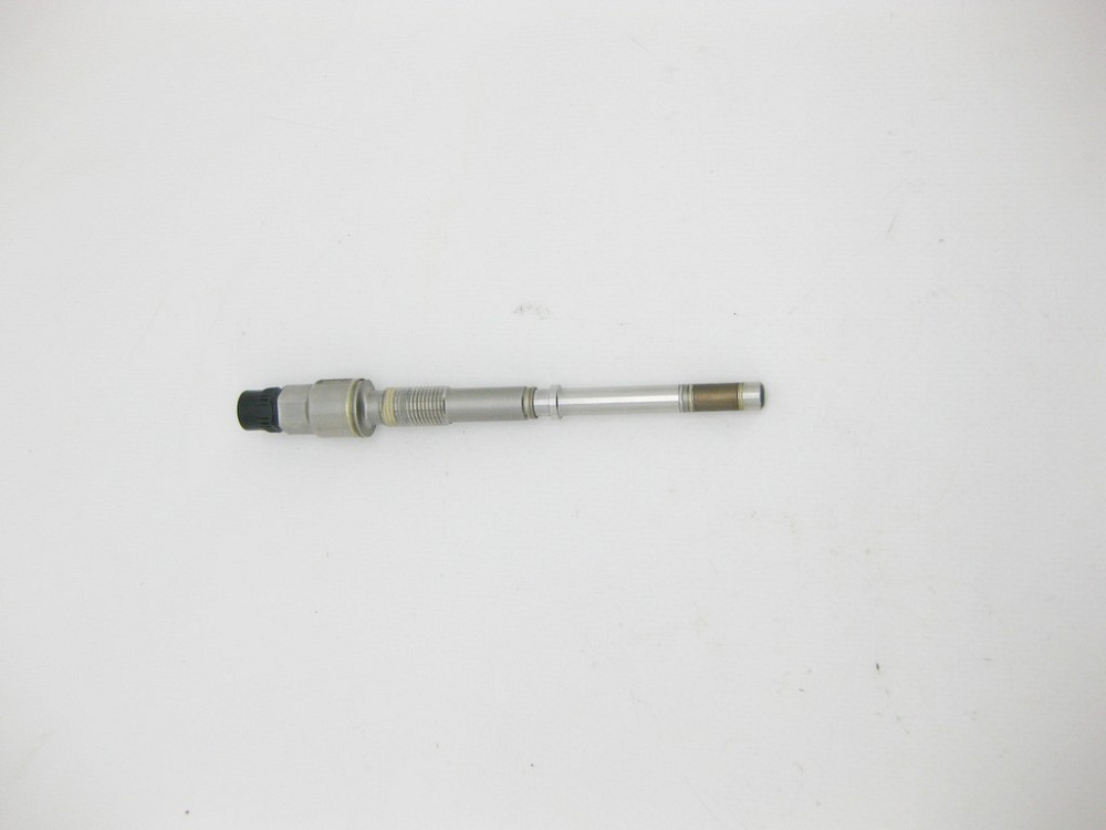 Mercedes-Benz  A6429050300 Датчик тиску в камері згоряння двигунів OM642 V6 3.0 cdi OM651 R4 2.2 cdi Одесса - изображение 3