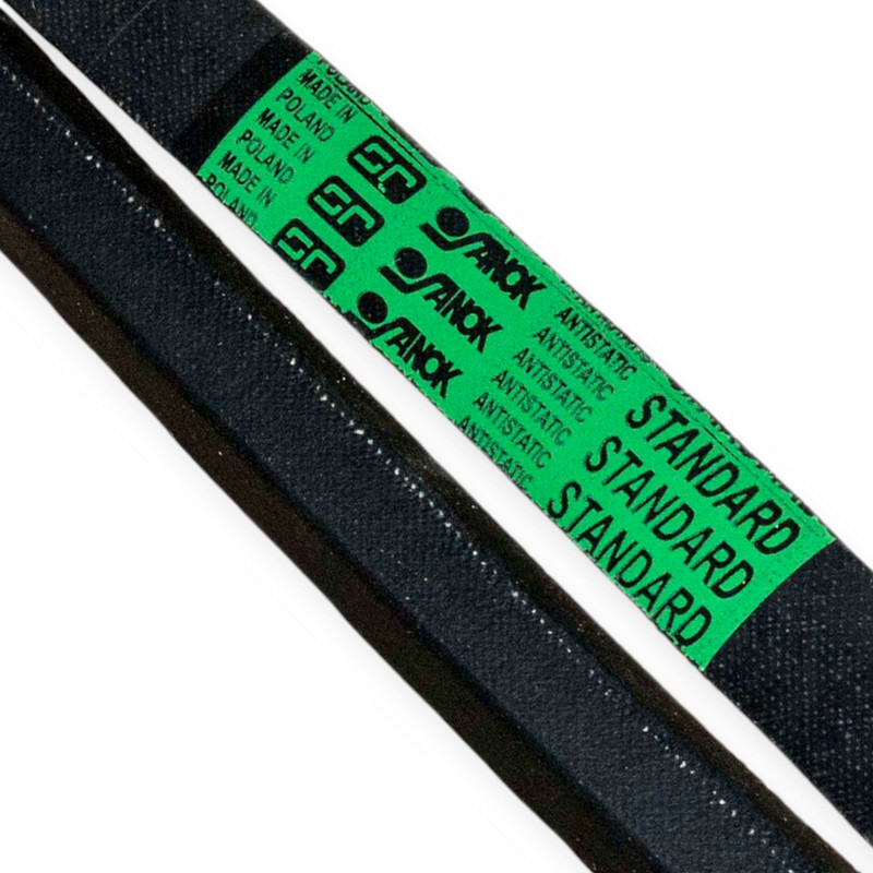 Ремінь (Б) 990 В Мукачево - фото 1