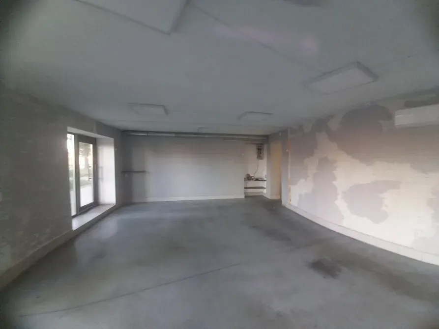 Нове Оренда Приміщення на червоній лінії (ЖМ Західний) біля "Варуса" Вода, каналізація, електрика 25 квт, 380 в. З ремонтом Дніпро - фото 5