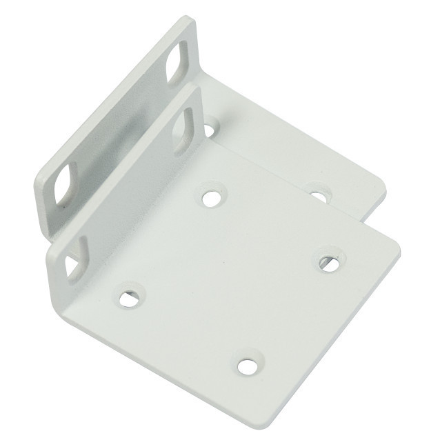 Комутатор MikroTik CRS312-4C+8XG-RM (8x10G, 4x10G/SFP+, USB, 1хFE) Так Харків - фото 6