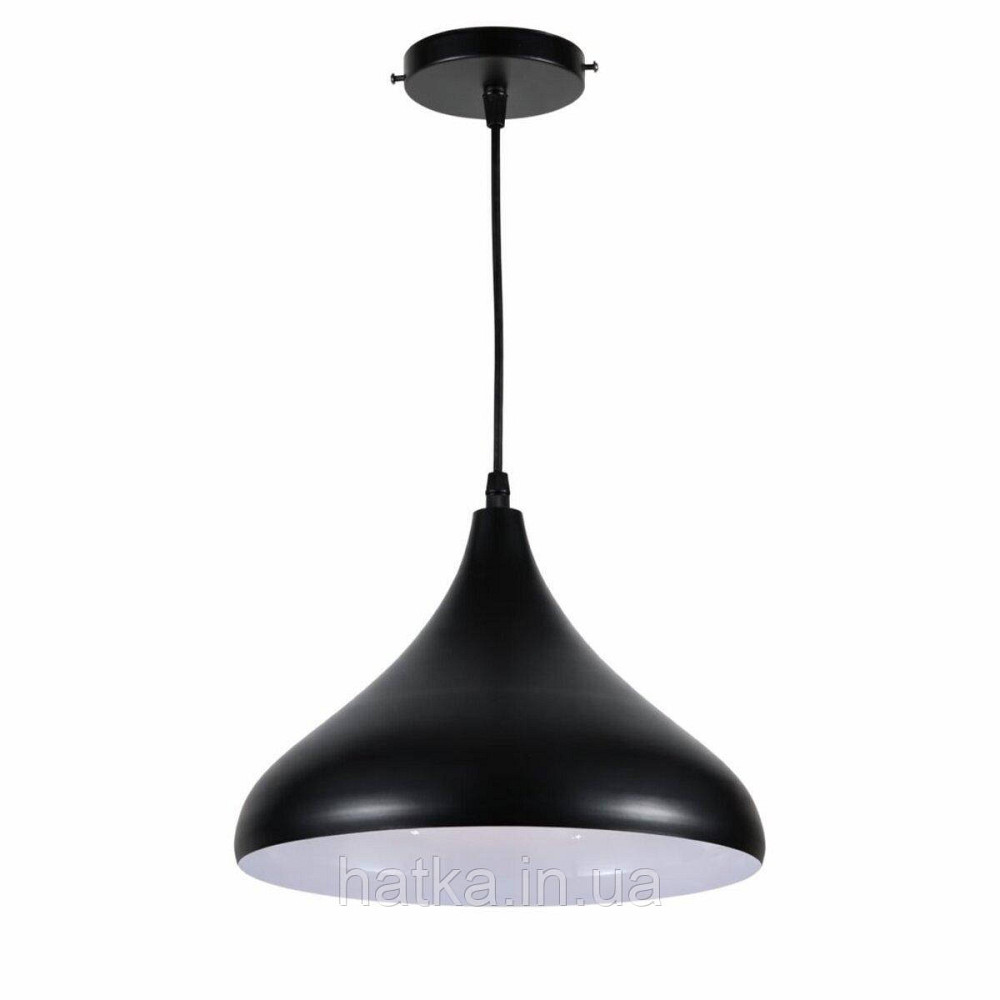 FYL300 BK Київ - фото 1