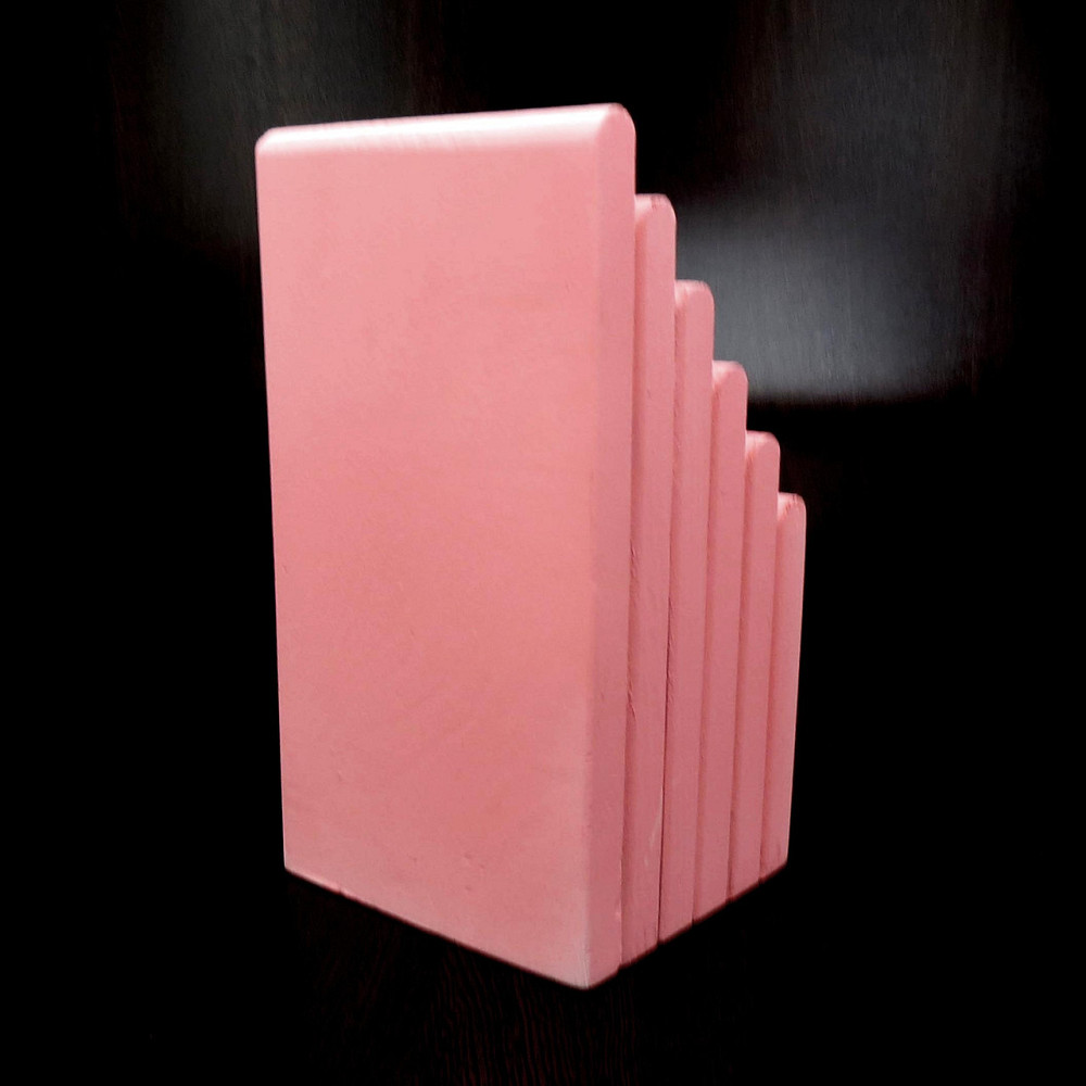 Подставка для ножей 