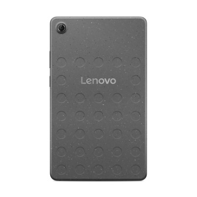 Планшет Lenovo Tab One 4/128 LTE Luna Grey + Clear Case (ZAF10098UA) Винница - изображение 8