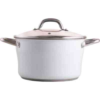 Кастрюля Pepper Jasmine 1,6 л (PR-2400-16) Винница