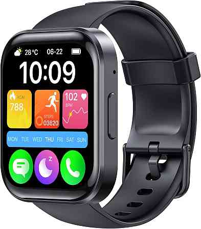 Годинник Oukitel BT103 Винница