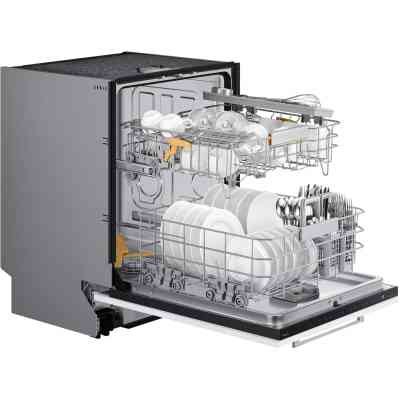 Посудомийна машина Samsung DW60DG760B00U1 Вінниця