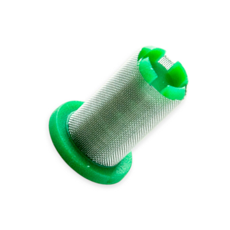 Сито обприскувача 0-10208 mesh 100 PRO-LINE (226365) форсунки Мукачево - фото 1