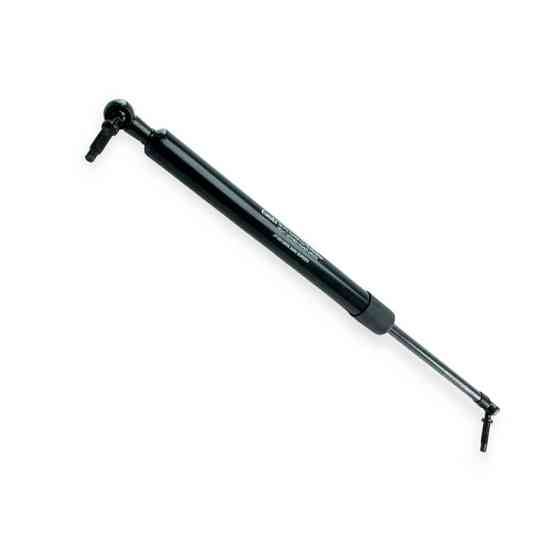 Амортизатор Jeep Grand Cherokee II 98-05 840N, 290-430MM () багажника Мукачево