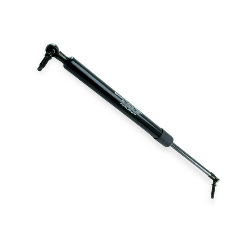 Амортизатор Jeep Grand Cherokee II 98-05 840N, 290-430MM () багажника Мукачево - изображение 1