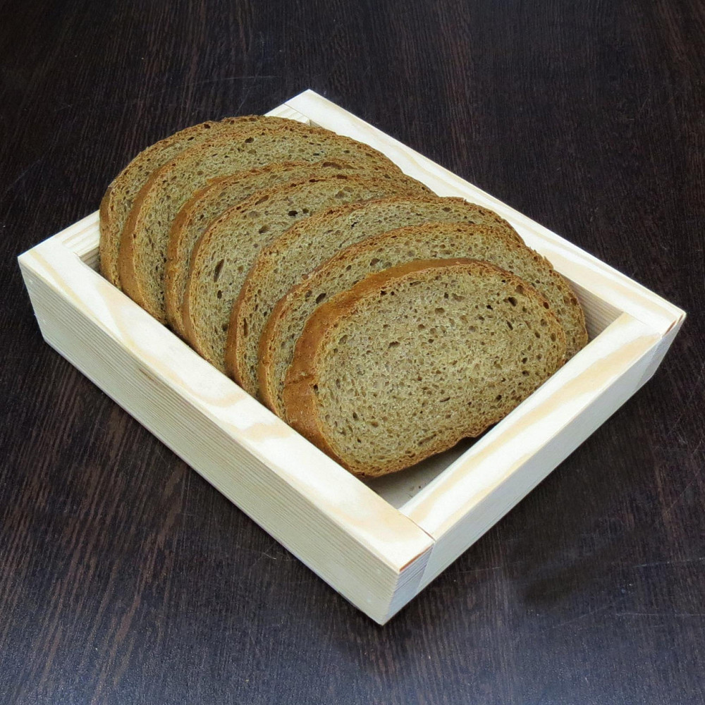 Хлібний лоток "Сіте" бланже Миколаїв - фото 3