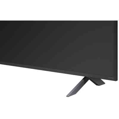 Телевизор LG 65QNED80A6A Винница