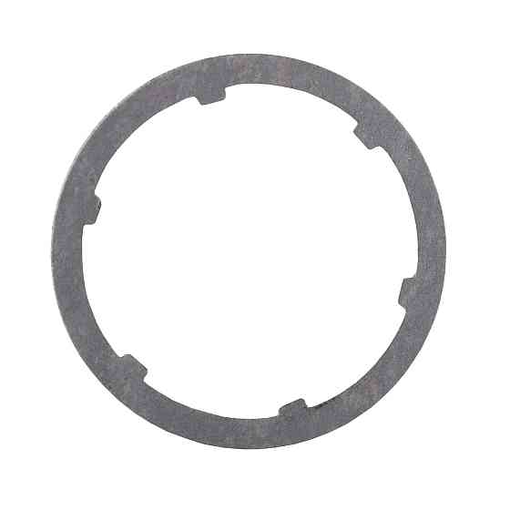 Прокладка паронитовых секционного радиатора CRISTAL NR-1021 1″х1мм (100шт) Киев