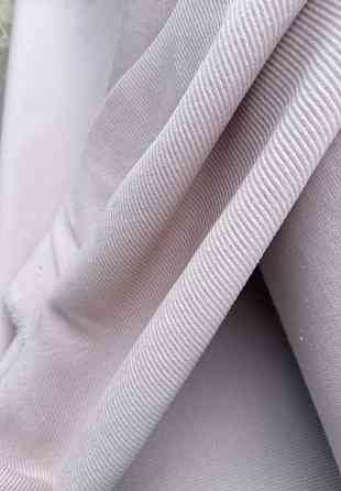 Ткань / опт / трикотаж рубчик, от 3 м. Киев