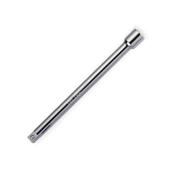 Удлинитель для воротка 1/4