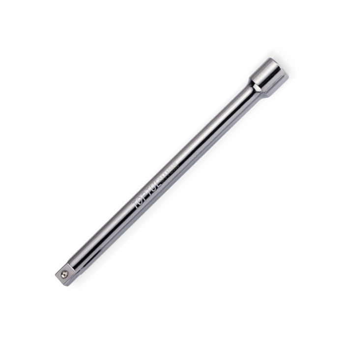 Подовжувач для коміра 1/4" 150 мм CrV Мукачево - фото 1