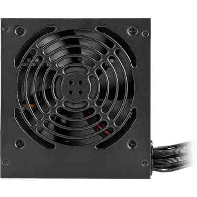 Блок живлення Deepcool 850W MAG A850GN PCIE5 (MAG A850GN PCIE5) Вінниця