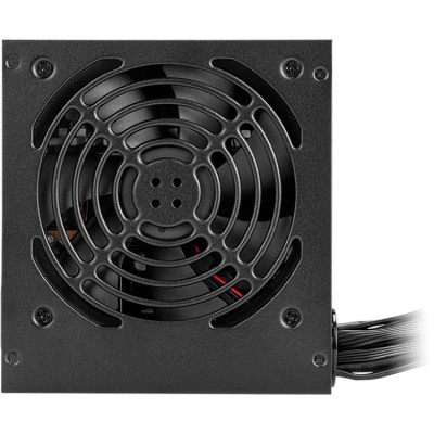 Блок питания Deepcool 850W MAG A850GN PCIE5 (MAG A850GN PCIE5) Винница - изображение 4