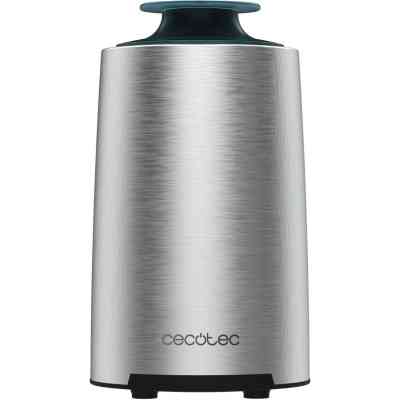 Кавомолка Cecotec Titanmill 400 Steel (CCTC-01475) Вінниця