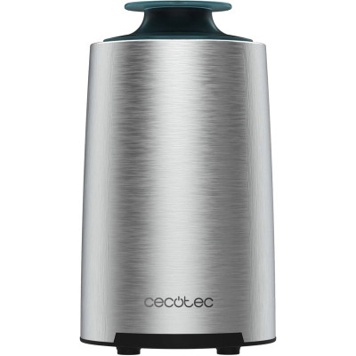 Кофемолка Cecotec Titanmill 400 Steel (CCTC-01475) Винница - изображение 1