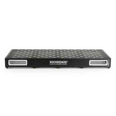 Педалборд RockBoard CINQUE 5.4 Винница