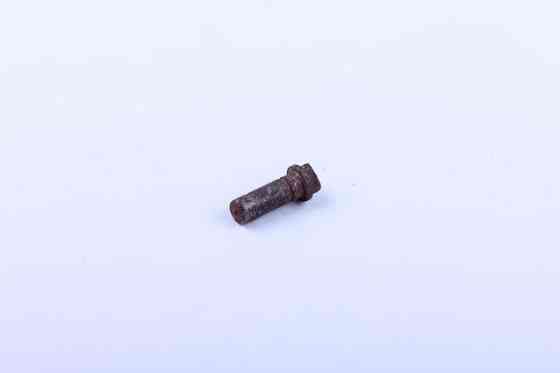 Палець декомпреіонної рукоятки DL190-12 Хінтай 120 Мукачево