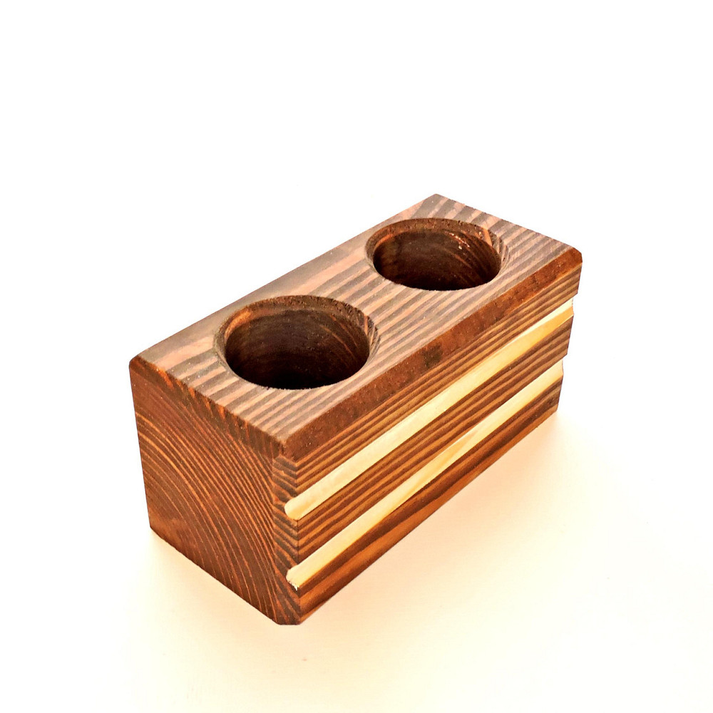 Настольный органайзер 