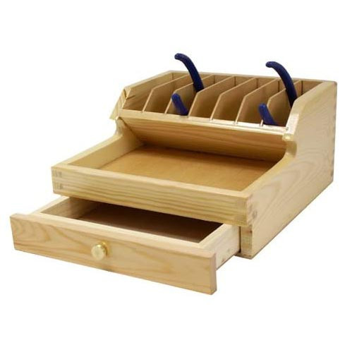 Органайзер для бісеру "Фалгас" бланже Миколаїв - фото 3