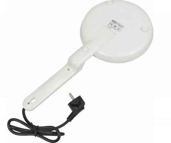 Електрична млинниця CREPE MAKER SP 5208 Винница