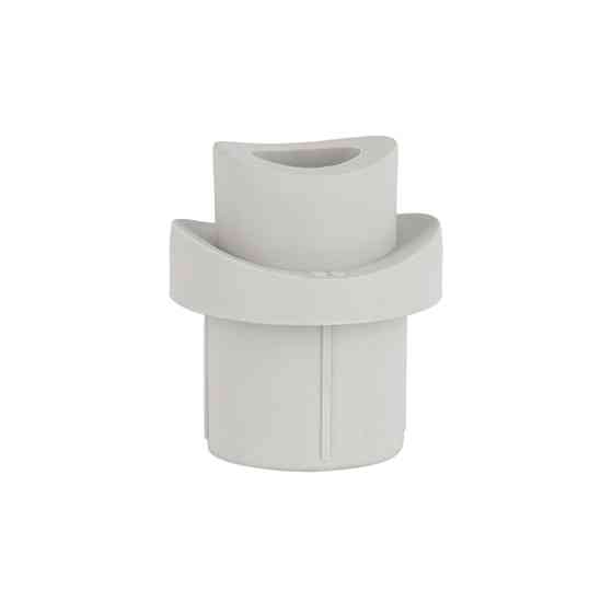 Вварне сідло PPR Blue Ocean 90х20 Київ