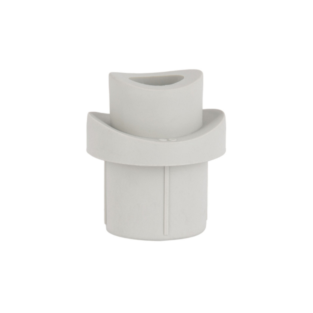 Вварное седло PPR Blue Ocean 90х20 Киев - изображение 4