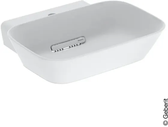 Раковина  Geberit One 50Cm 505053001 Киев