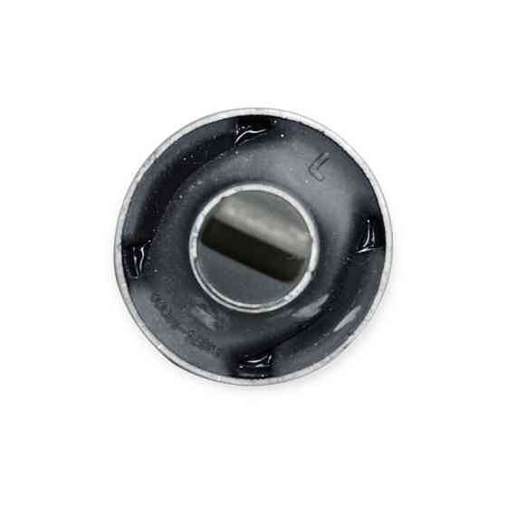 Сайлентблок заднього Hyundai Sonata, Grandeur 09- поздовжнього передній лівий L важеля Мукачево