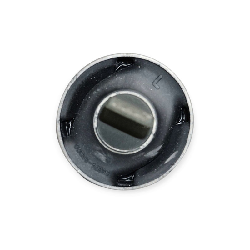 Сайлентблок заднего Hyundai Sonata, Grandeur 09- продольного передний левый L рычага Мукачево - изображение 1