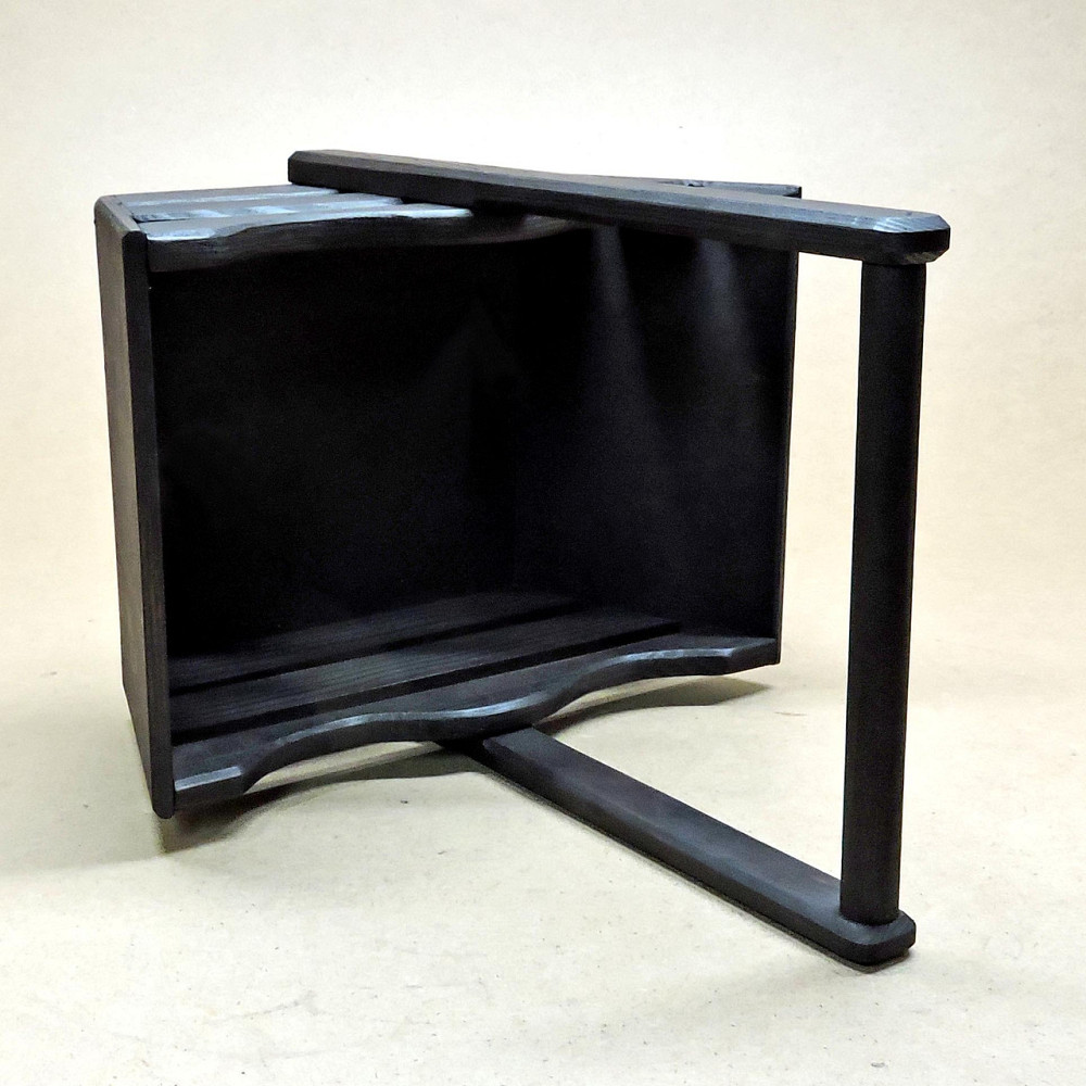 Подарочная корзинка 