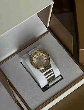 Часы Versace. Киев