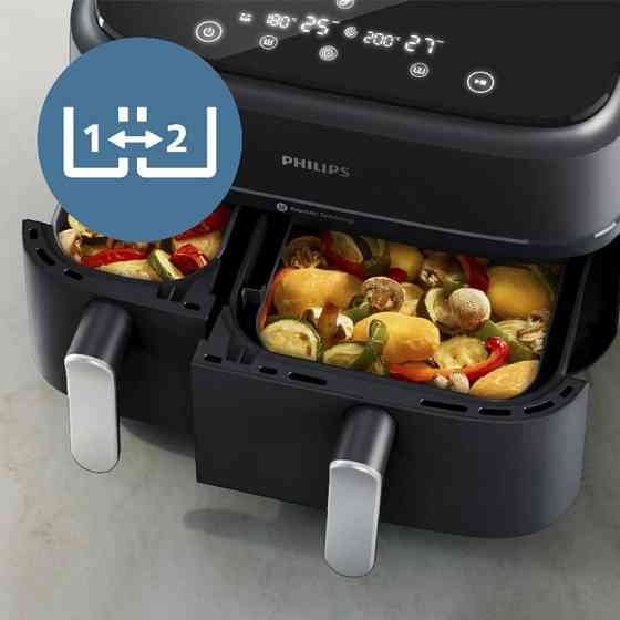 Мультипіч Philips NA351/00 ( мультипіч ) Харків